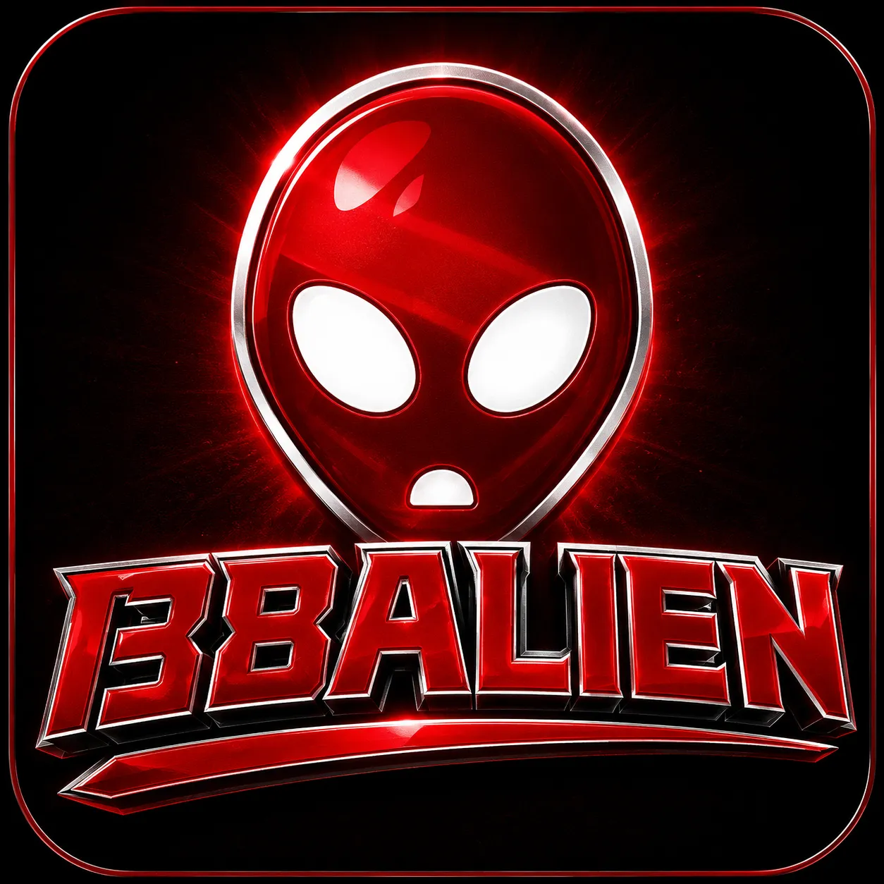138ALIEN - Aplikasi Perekam Layar Terbaik untuk Musik & Video