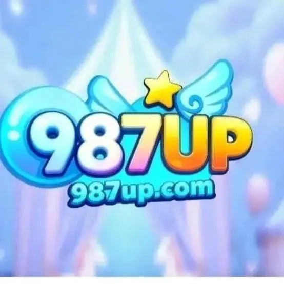 987UP - Pembersih Sampah Terbaik untuk HP Anda