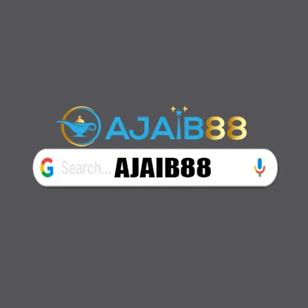 AJAIB88 - Aplikasi Terbaik untuk Berita Hiburan Selebriti