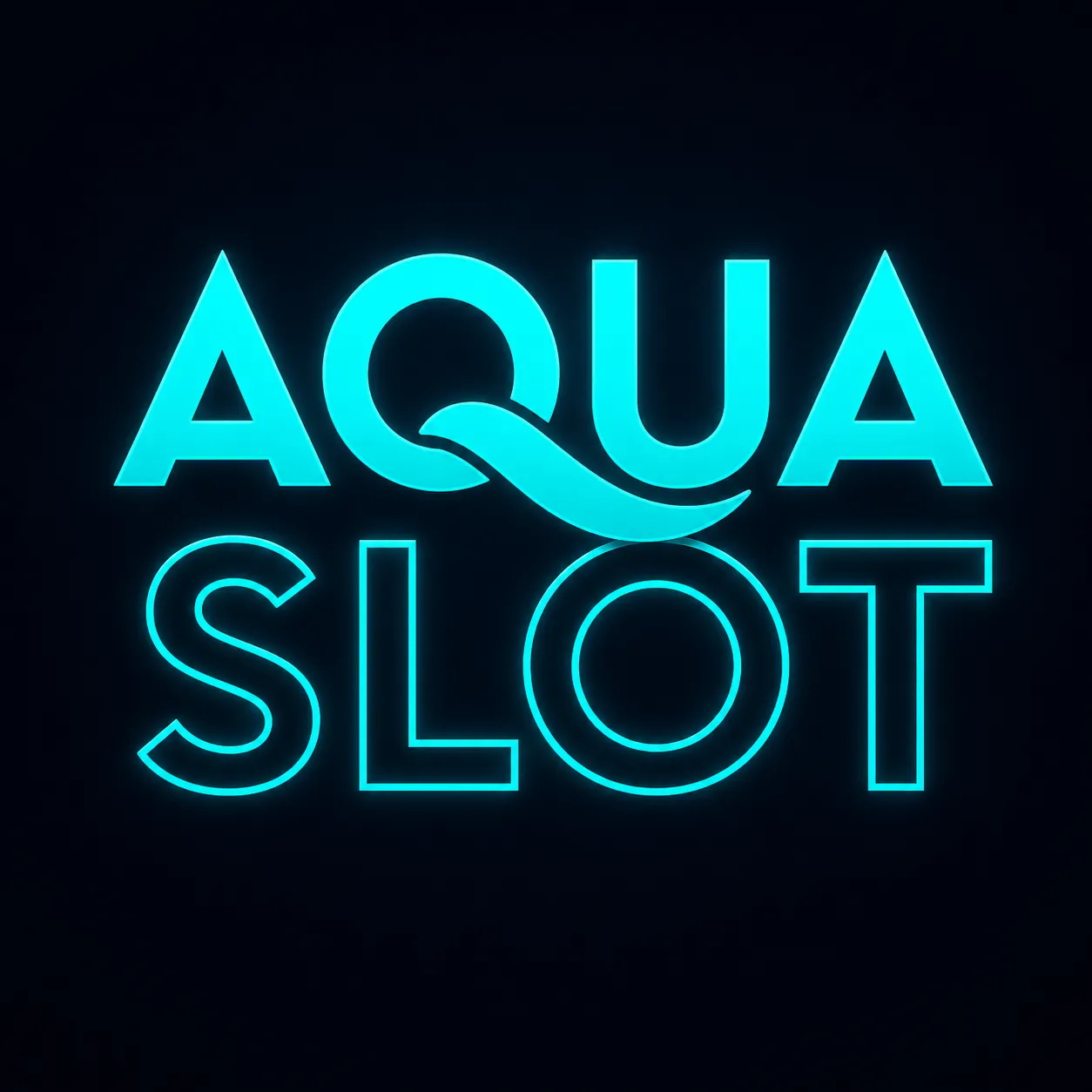 AQUASLOT - Permainan Catur Seru dan Menantang