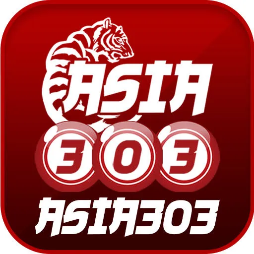 ASIA303 - Ensiklopedia Digital Interaktif untuk Semua Usia