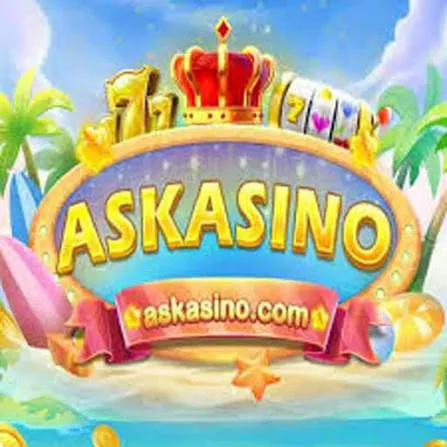 ASKASINO - Aplikasi Cashback Terbaik untuk Belanja Hemat