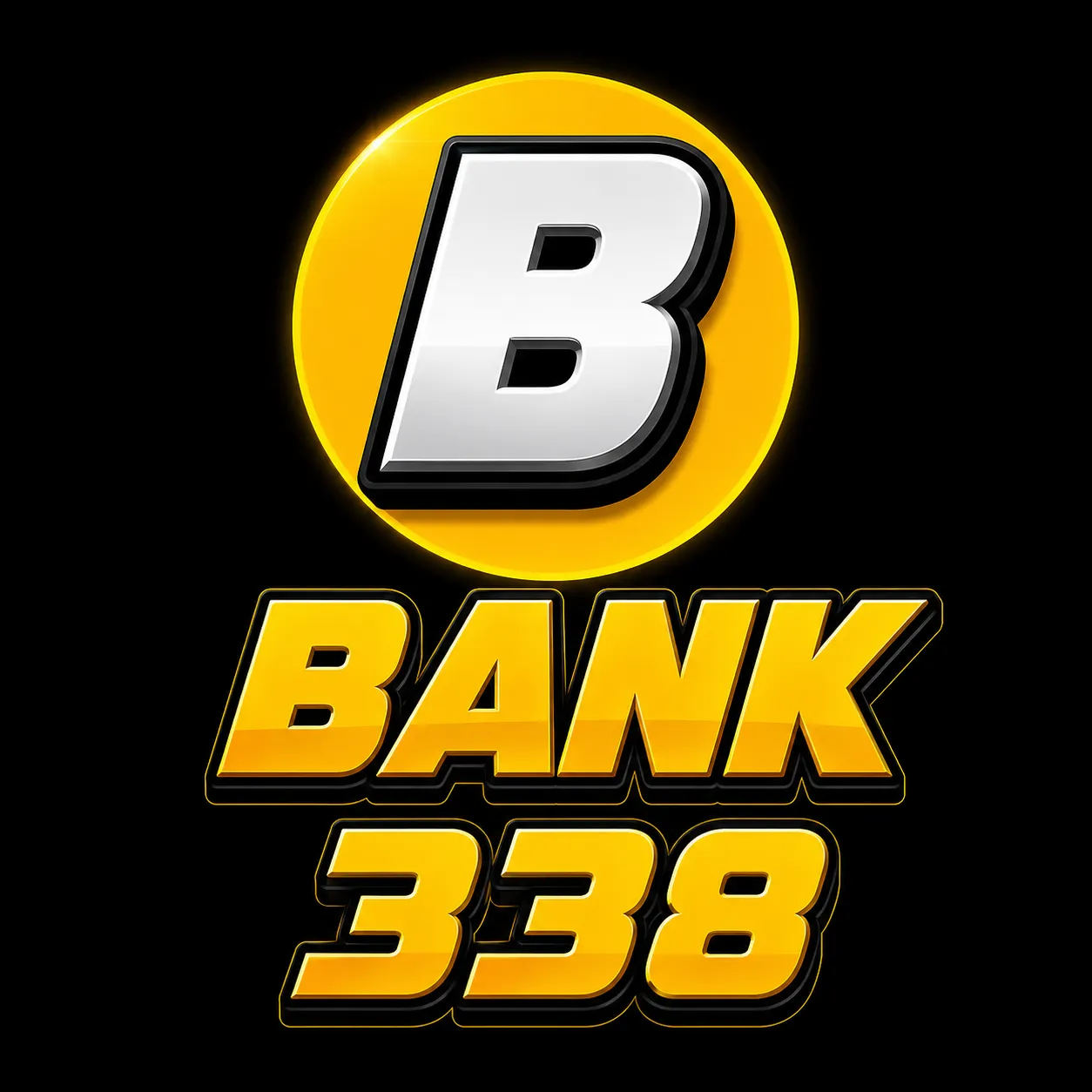 BANK338 - Aplikasi Forum Komunitas Terbaik untuk Sosial & Chat