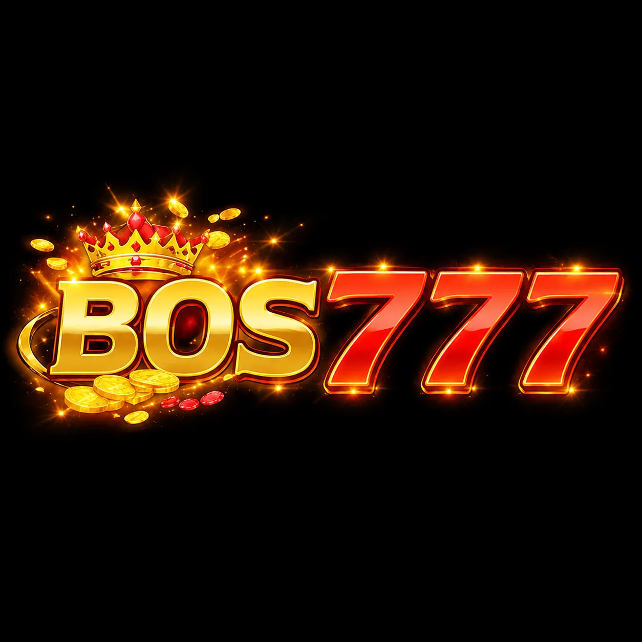BOS777 - Aplikasi Antivirus Terbaik untuk Perlindungan HP