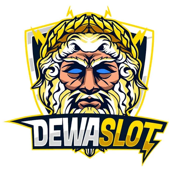 DEWASLOT - Aplikasi Belanja Elektronik Terpercaya