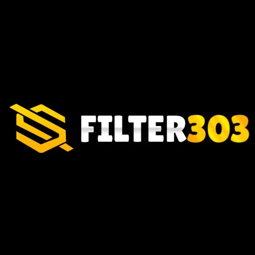 FILTER303 - Aplikasi Belajar Huruf dan Angka untuk Anak