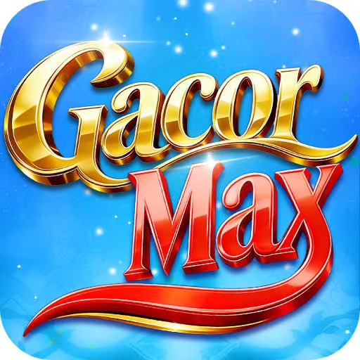 GACORMAX - Aplikasi Gambar Digital untuk Edit Foto & Desain
