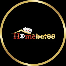 HOMEBET88 - Aplikasi Berita Teknologi Terdepan