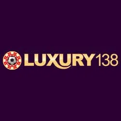 LUXURY138 - Permainan Edukasi Seru untuk Anak Cerdas