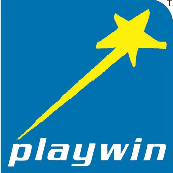 PLAYWIN - Aplikasi VoIP Panggilan Seru dan Praktis