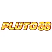 PLUTO88 - Solusi Belanja Online Terbaik untuk Anda