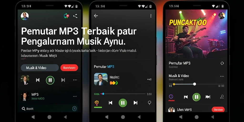 Antarmuka pengguna PUNCAKTOTO yang menarik dan mudah digunakan.
