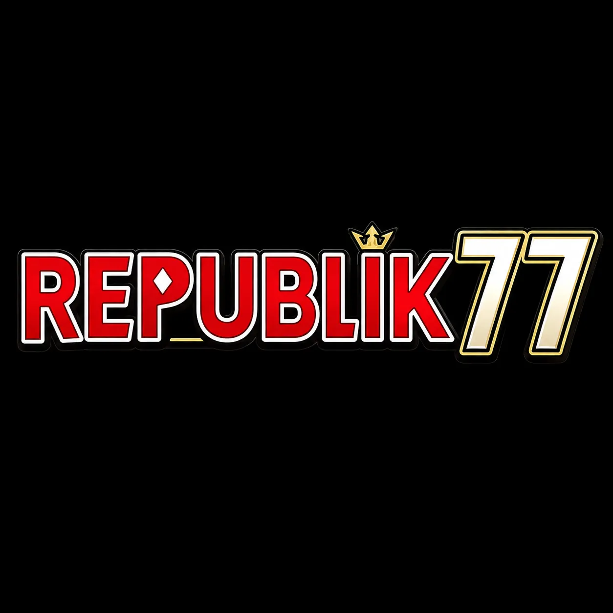 REPUBLIK77 - Aplikasi Root Helper Terpercaya untuk HP