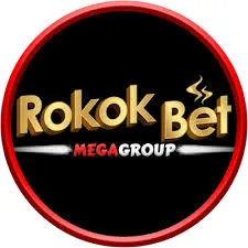 ROKOKBET - Petualangan Memancing yang Seru dan Menantang