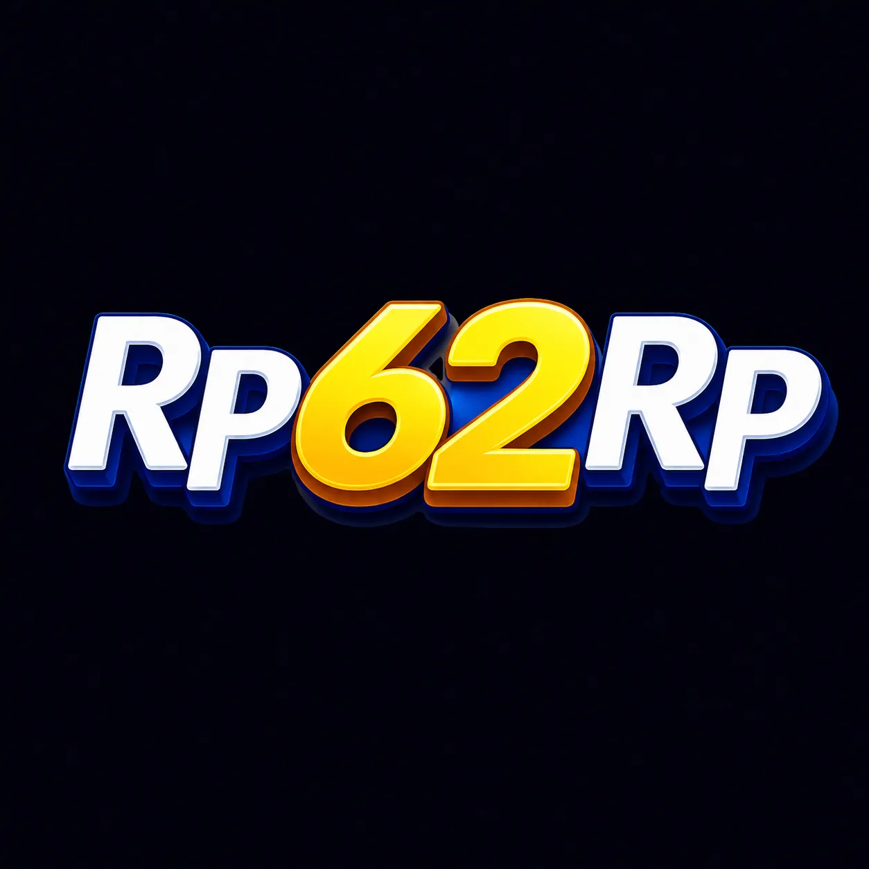 RP62RP - Aplikasi Seru Belajar Huruf dan Angka untuk Anak
