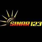 SINAR123 - Aplikasi Cadangan Data Terpercaya