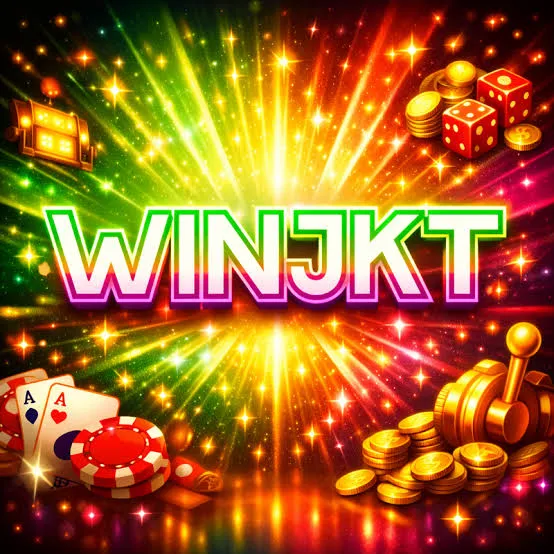 WINJKT - Aplikasi Cek Tagihan Listrik Terbaik untuk Keuangan Anda